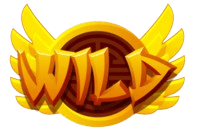 logo ALADIN13